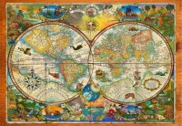 creatures-of-the-earth-map-jigsaw-puzzle-1000-pieces.102942-1.fs.jpg