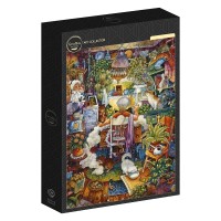 the-sewing-lady-jigsaw-puzzle-1000-pieces.102944-2.fs.jpg