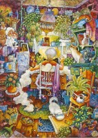 the-sewing-lady-jigsaw-puzzle-1000-pieces.102944-1.fs.jpg