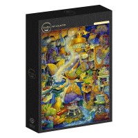 kitchen-witch-jigsaw-puzzle-1000-pieces.102943-2.fs.jpg