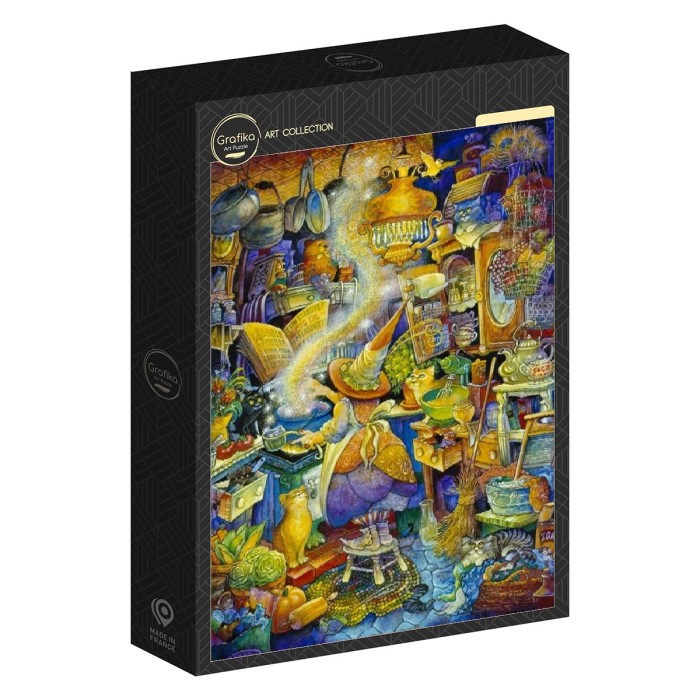 kitchen-witch-jigsaw-puzzle-1000-pieces.102943-2.fs.jpg