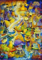 kitchen-witch-jigsaw-puzzle-1000-pieces.102943-1.fs.jpg