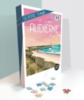 la-loutre-les-sternes-daudierne-plage-de-trescadec-jigsaw-puzzle-1000-pieces.103001-2.fs.jpg