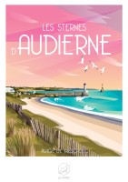la-loutre-les-sternes-daudierne-plage-de-trescadec-jigsaw-puzzle-1000-pieces.103001-1.fs.jpg