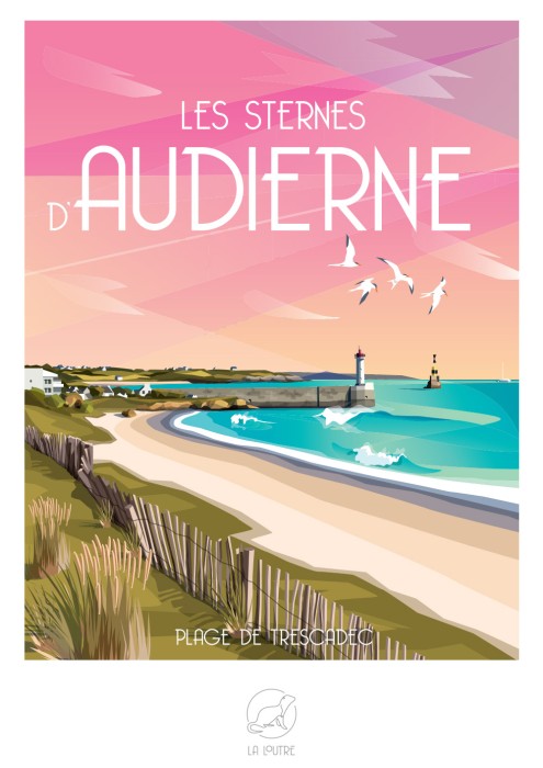 la-loutre-les-sternes-daudierne-plage-de-trescadec-jigsaw-puzzle-1000-pieces.103001-1.fs.jpg