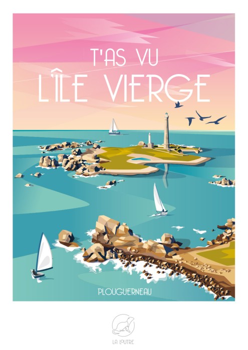 la-loutre-tas-vu-lile-vierge-plouguenau-jigsaw-puzzle-1000-pieces.103002-1.fs.jpg