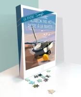 la-loutre-horizon-pas-net-reste-a-la-buvette-jigsaw-puzzle-1000-pieces.97033-2.fs.jpg
