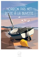 la-loutre-horizon-pas-net-reste-a-la-buvette-jigsaw-puzzle-1000-pieces.97033-1.fs.jpg