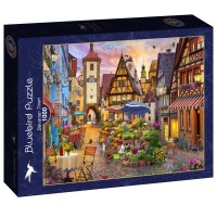 bluebird-puzzle-bavarian-town-jigsaw-puzzle-1000-pieces.102961-2.fs.jpg