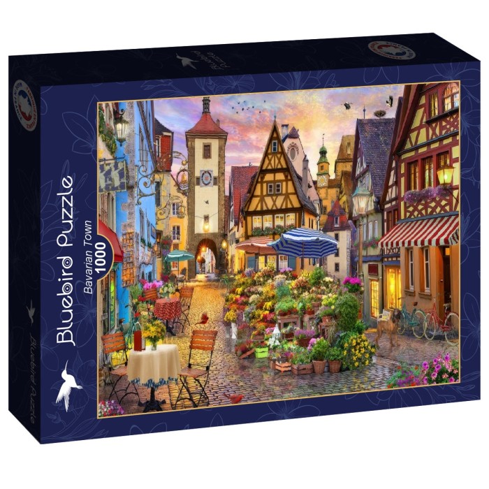 bluebird-puzzle-bavarian-town-jigsaw-puzzle-1000-pieces.102961-2.fs.jpg