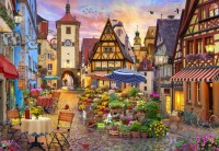 bluebird-puzzle-bavarian-town-jigsaw-puzzle-1000-pieces.102961-1.fs.jpg