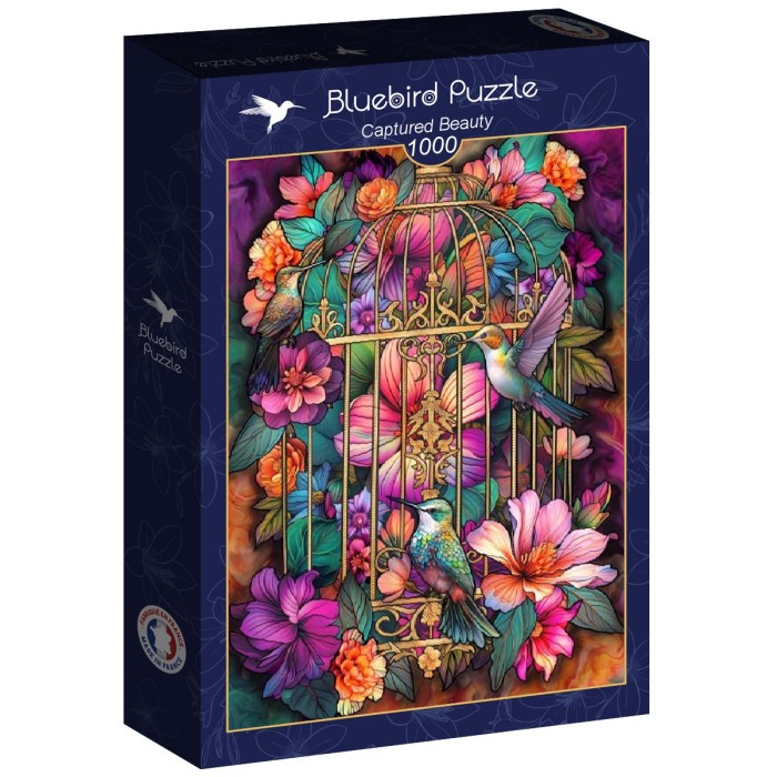 bluebird-puzzle-captured-beauty-jigsaw-puzzle-1000-pieces.102963-2.fs.jpg