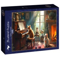 bluebird-puzzle-feline-concerto-jigsaw-puzzle-1000-pieces.102965-2.fs.jpg