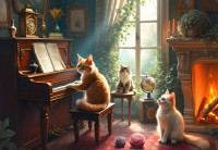 bluebird-puzzle-feline-concerto-jigsaw-puzzle-1000-pieces.102965-1.fs.jpg