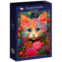 bluebird-puzzle-kitty-bloom-jigsaw-puzzle-1000-pieces.102969-2.fs.jpg