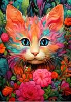 bluebird-puzzle-kitty-bloom-jigsaw-puzzle-1000-pieces.102969-1.fs.jpg