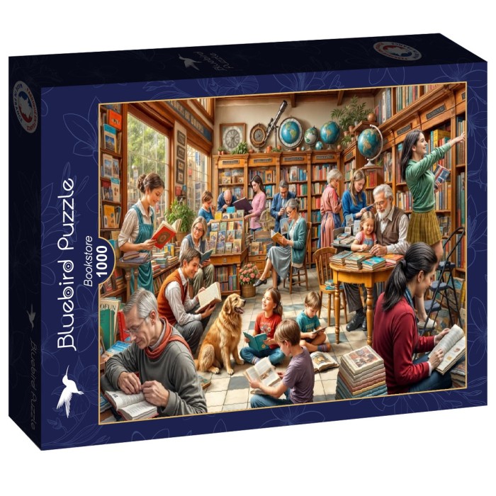 bluebird-puzzle-bookstore-jigsaw-puzzle-1000-pieces.102984-2.fs.jpg
