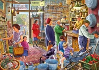 steve-crisp-herberts-hardware-jigsaw-puzzle-1000-pieces_57585-1_fs.jpg