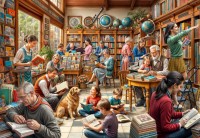 bluebird-puzzle-bookstore-jigsaw-puzzle-1000-pieces.102984-1.fs.jpg
