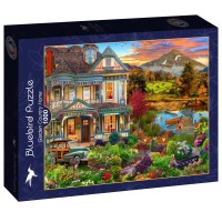 bluebird-puzzle-garden-country-home-jigsaw-puzzle-1000-pieces.101790-2.fs.jpg