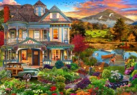 bluebird-puzzle-garden-country-home-jigsaw-puzzle-1000-pieces.101790-1.fs.jpg