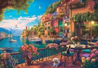 bluebird-puzzle-lake-como-jigsaw-puzzle-1000-pieces.102970-1.fs.jpg