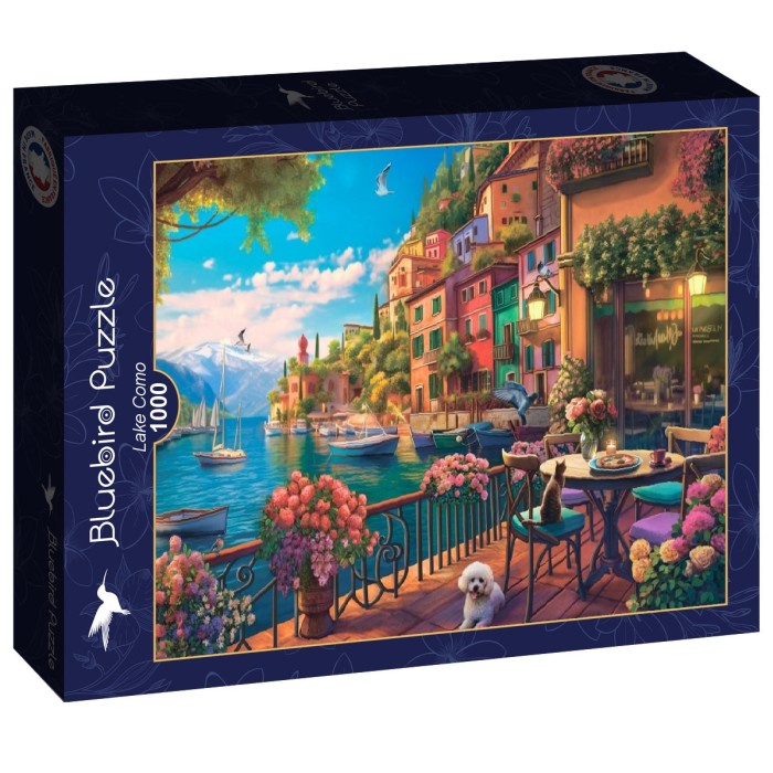 bluebird-puzzle-lake-como-jigsaw-puzzle-1000-pieces.102970-2.fs.jpg