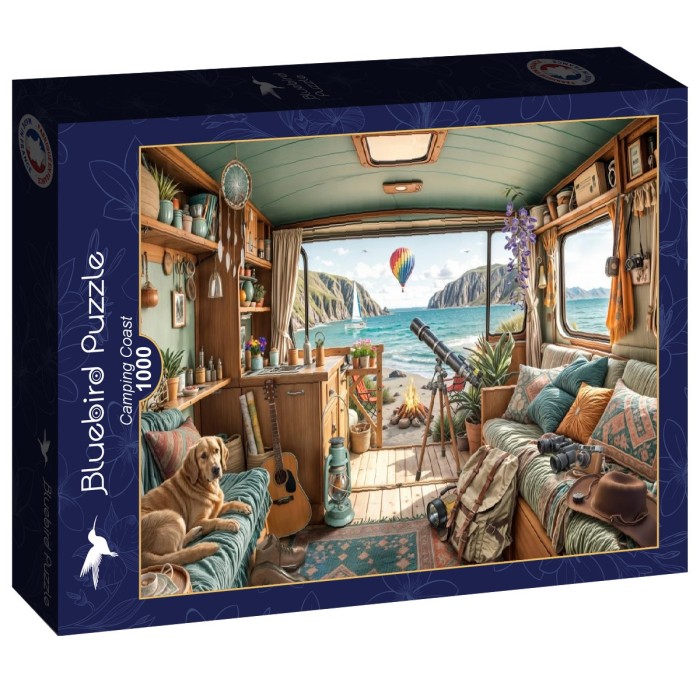 bluebird-puzzle-camping-coast-jigsaw-puzzle-1000-pieces.102962-2.fs.jpg