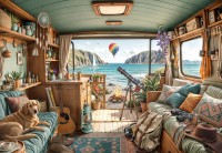 bluebird-puzzle-camping-coast-jigsaw-puzzle-1000-pieces.102962-1.fs.jpg