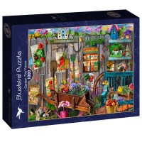 bluebird-puzzle-garden-tool-fence-jigsaw-puzzle-1000-pieces.102967-2.fs.jpg