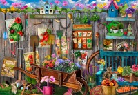 bluebird-puzzle-garden-tool-fence-jigsaw-puzzle-1000-pieces.102967-1.fs.jpg