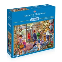steve-crisp-herberts-hardware-jigsaw-puzzle-1000-pieces_57585-2_fs.jpg