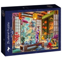bluebird-puzzle-japan-tea-room-jigsaw-puzzle-1000-pieces.102968-2.fs.jpg