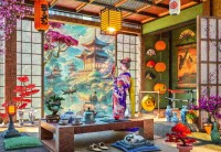 bluebird-puzzle-japan-tea-room-jigsaw-puzzle-1000-pieces.102968-1.fs.jpg