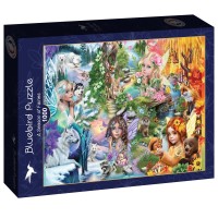 bluebird-puzzle-a-season-of-fairies-jigsaw-puzzle-1000-pieces.102978-2.fs.jpg