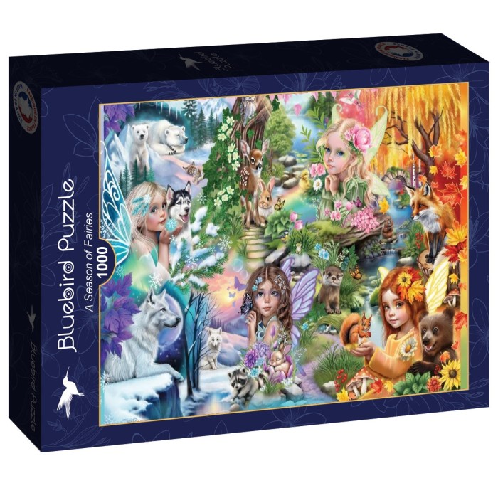 bluebird-puzzle-a-season-of-fairies-jigsaw-puzzle-1000-pieces.102978-2.fs.jpg