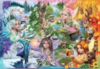 bluebird-puzzle-a-season-of-fairies-jigsaw-puzzle-1000-pieces.102978-1.fs.jpg