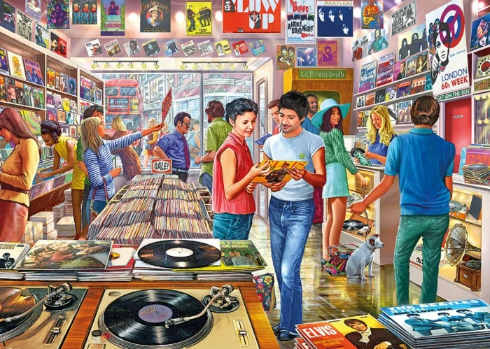 steve-crisp-retro-records-jigsaw-puzzle-1000-pieces_74738-1_fs.jpg
