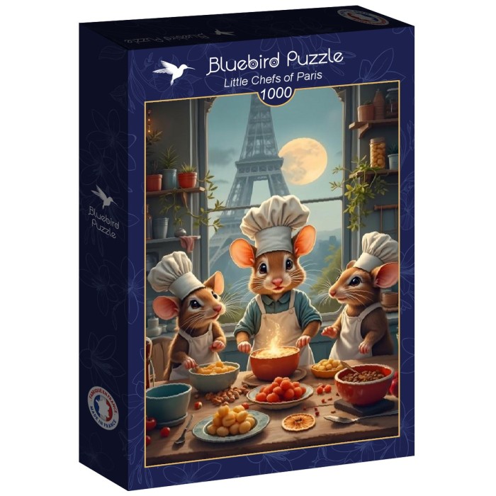 bluebird-puzzle-little-chefs-of-paris-jigsaw-puzzle-1000-pieces.102958-2.fs.jpg