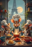 bluebird-puzzle-little-chefs-of-paris-jigsaw-puzzle-1000-pieces.102958-1.fs.jpg