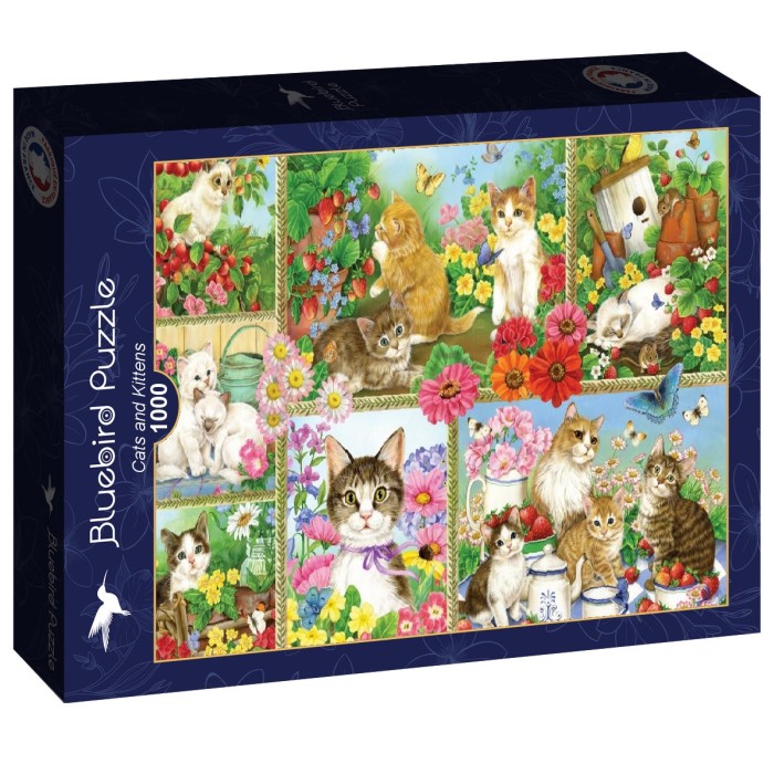bluebird-puzzle-cats-and-kittens-jigsaw-puzzle-1000-pieces.102964-2.fs.jpg