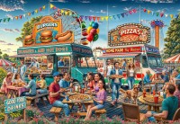 bluebird-puzzle-food-trailer-jigsaw-puzzle-1000-pieces.102966-1.fs.jpg