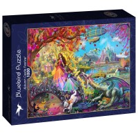 bluebird-puzzle-autumn-castle-festival-jigsaw-puzzle-1000-pieces.102979-2.fs.jpg
