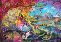bluebird-puzzle-autumn-castle-festival-jigsaw-puzzle-1000-pieces.102979-1.fs.jpg
