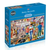 steve-crisp-retro-records-jigsaw-puzzle-1000-pieces_74738-2_fs.jpg