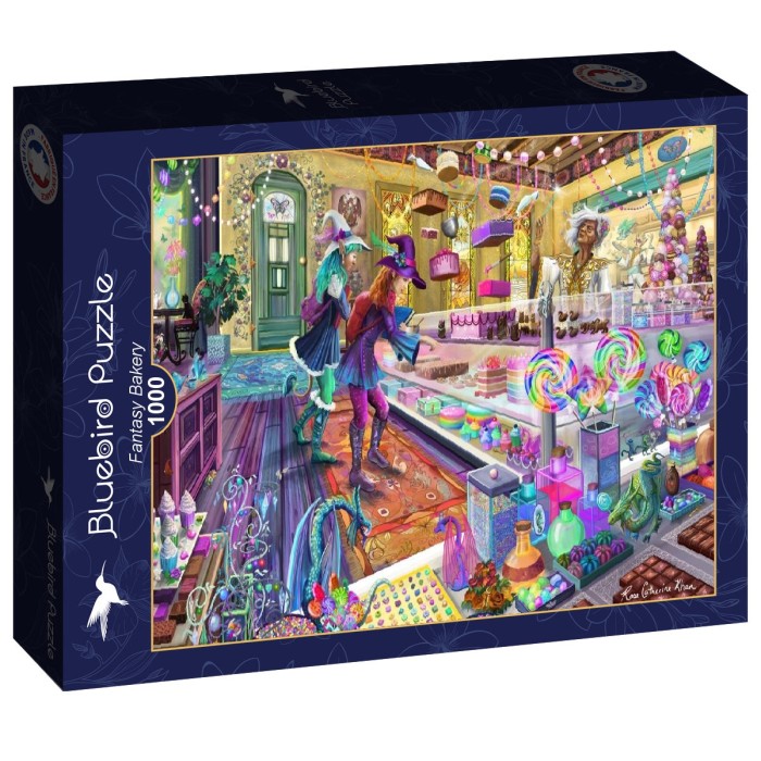 bluebird-puzzle-fantasy-bakery-jigsaw-puzzle-1000-pieces.102980-2.fs.jpg
