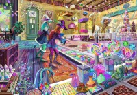 bluebird-puzzle-fantasy-bakery-jigsaw-puzzle-1000-pieces.102980-1.fs.jpg
