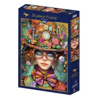 mad-props-limited-edition-with-gold-effect-soft-touch-and-collector-card-bluebird-puzzle.102631-2.fs.jpg