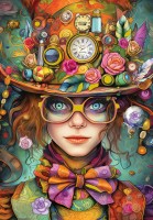 mad-props-limited-edition-with-gold-effect-soft-touch-and-collector-card-bluebird-puzzle.102631-1.fs.jpg