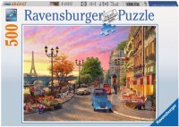 puzzle-vecer-v-parizi-500-dilku (1).jpg